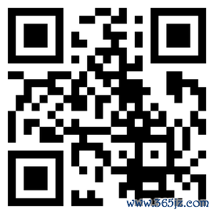 配资股票门户网 哈里斯高调复出“炮轰”特朗普：现代总统史上最严重的人为经济危机